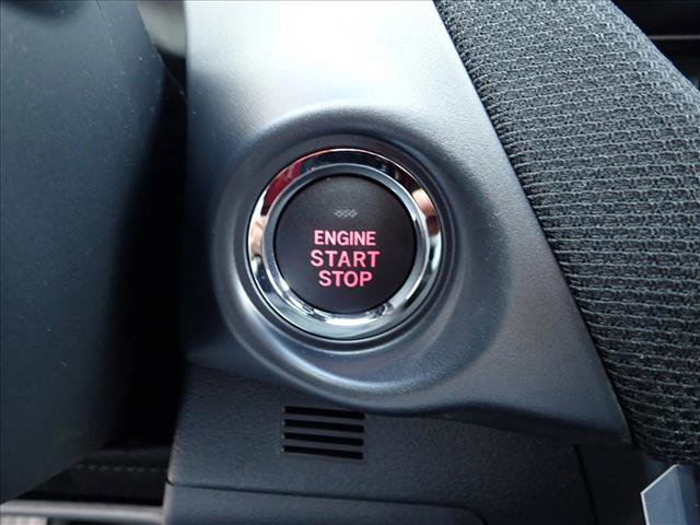 New 2026 Subaru Outback Premium image 25