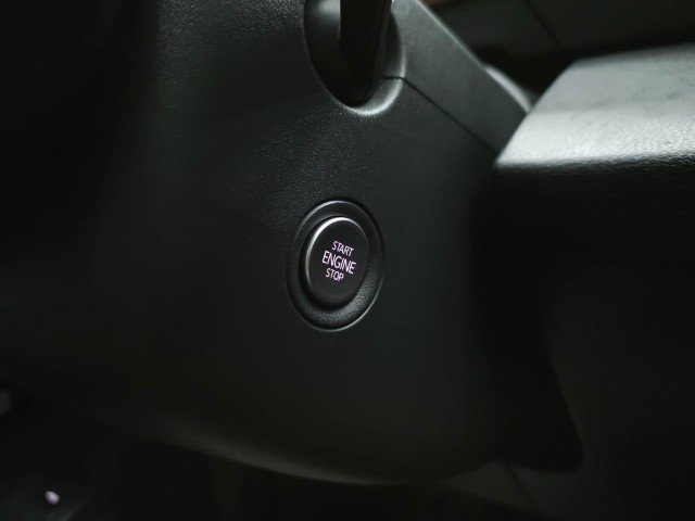 Used 2021 Volkswagen ID.4 Pro S RWD image 28