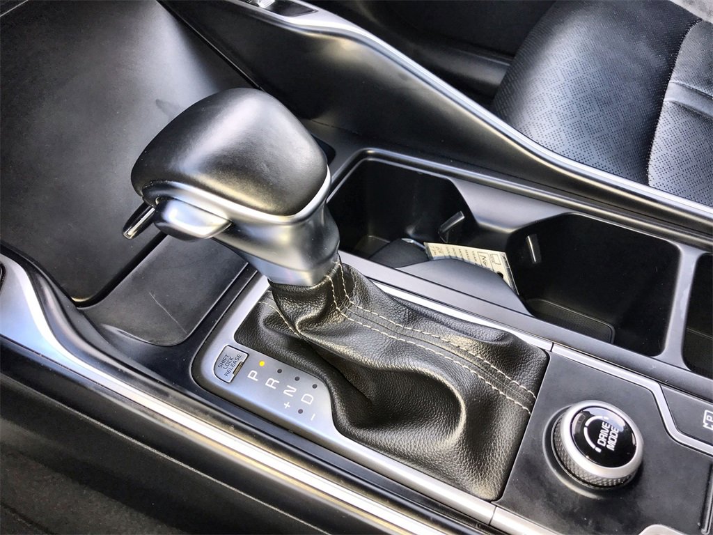 Used 2022 Kia Sorento S image 20