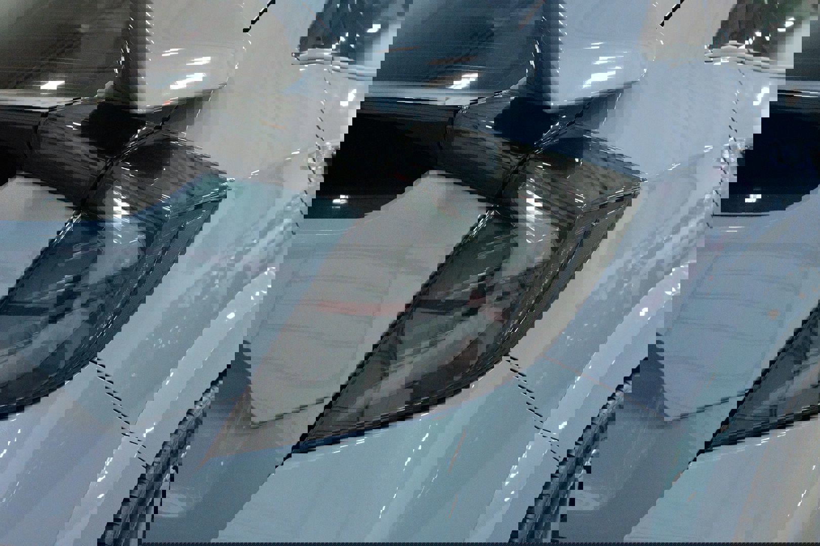 Used 2019 Honda Civic Type R image 11