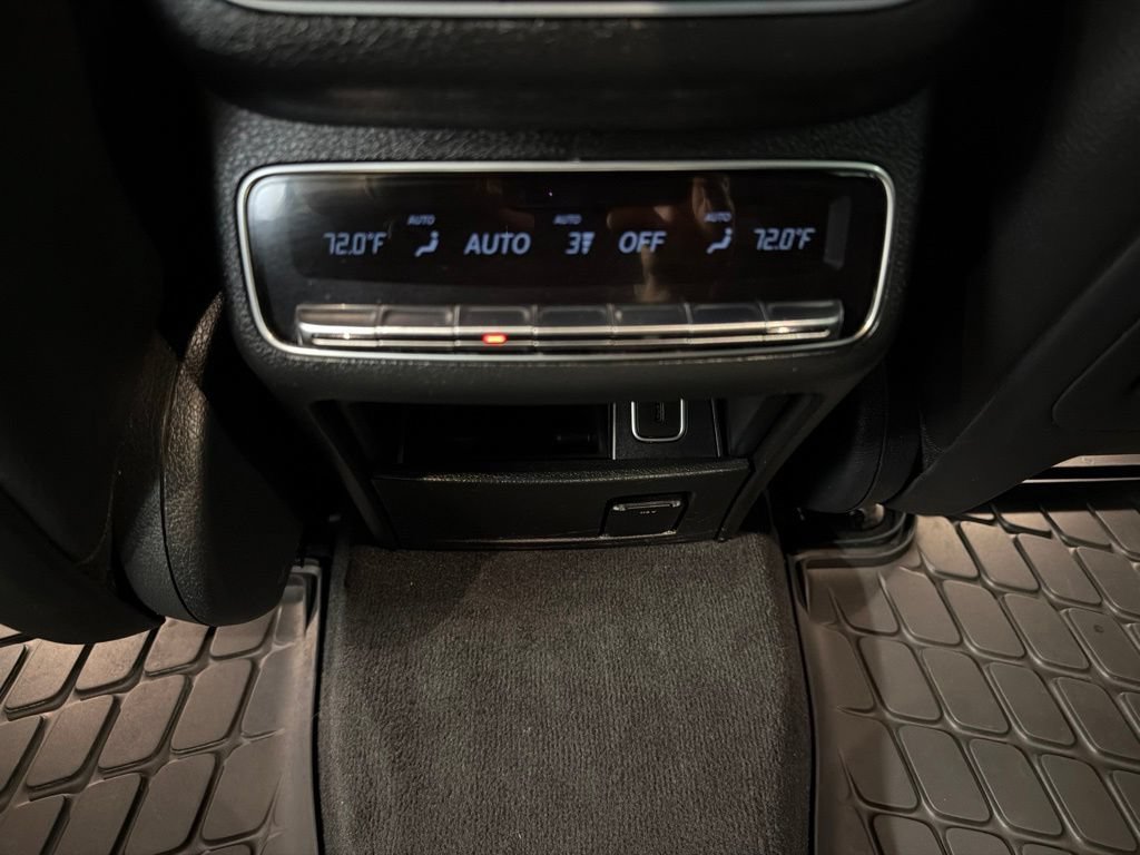 Used 2023 Mercedes-Benz GLE 53 AMG 4MATIC Coupe image 35
