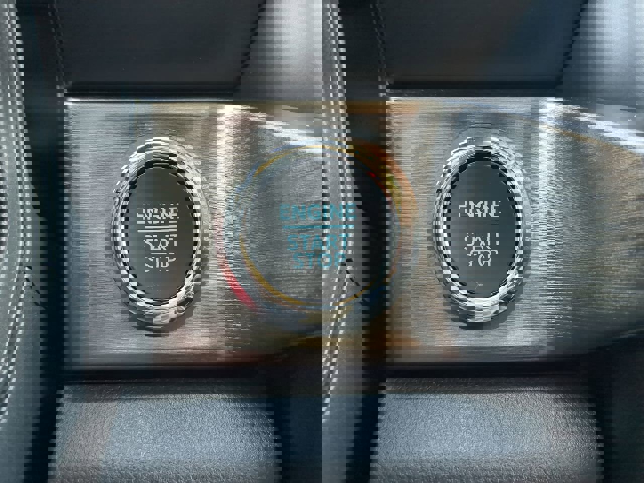 New 2026 Ford F250 Lariat w/ Lariat Premium Package image 26