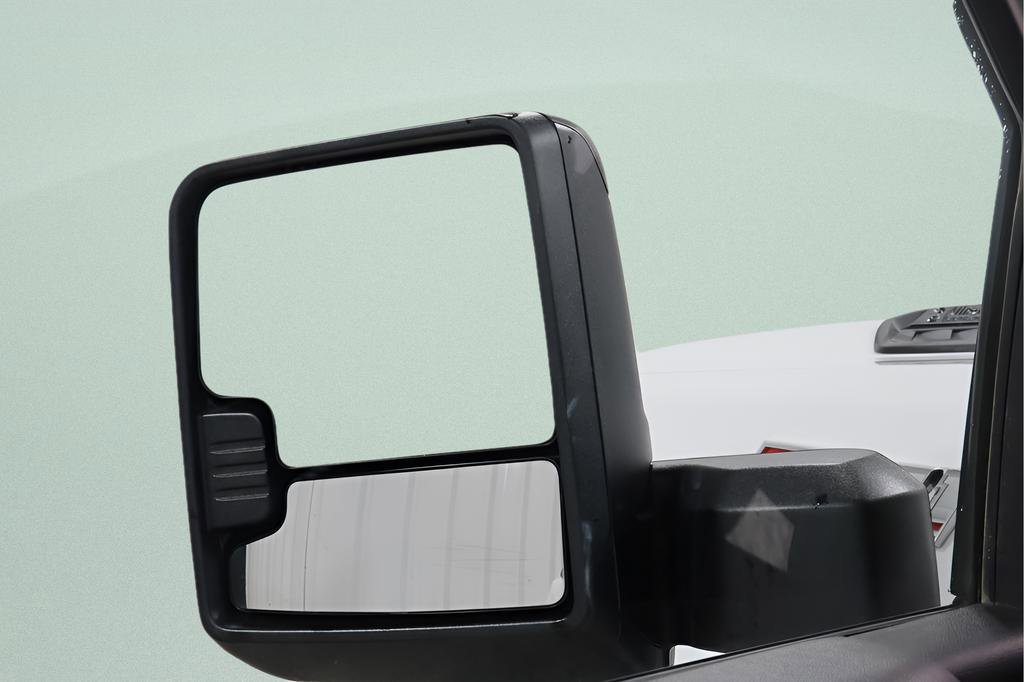 Used 2023 Chevrolet Silverado 2500 LT w/ Convenience Package AWD/4WD image 22