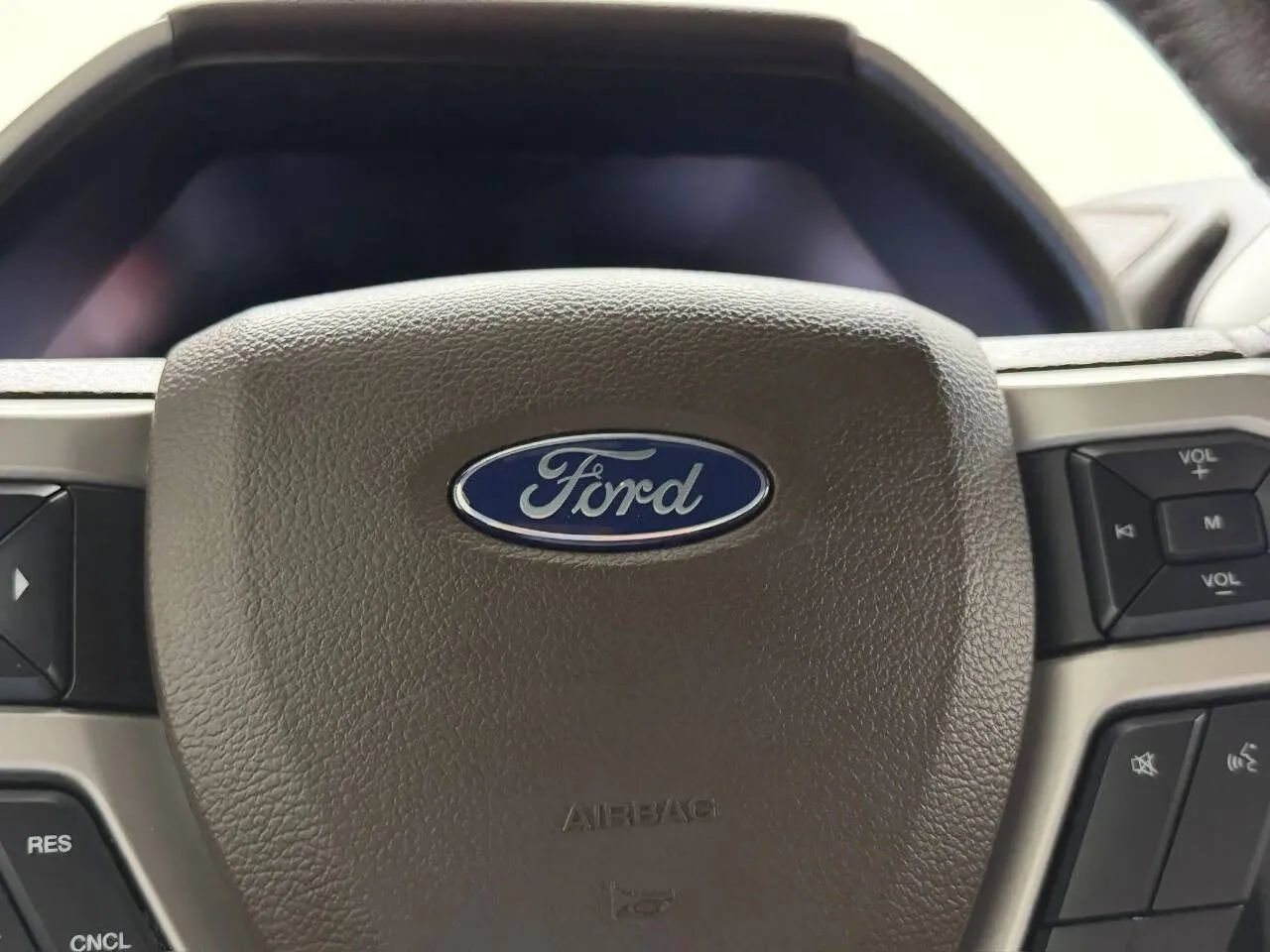 Used 2020 Ford F150 King Ranch w/ Trailer Tow Package AWD/4WD image 24