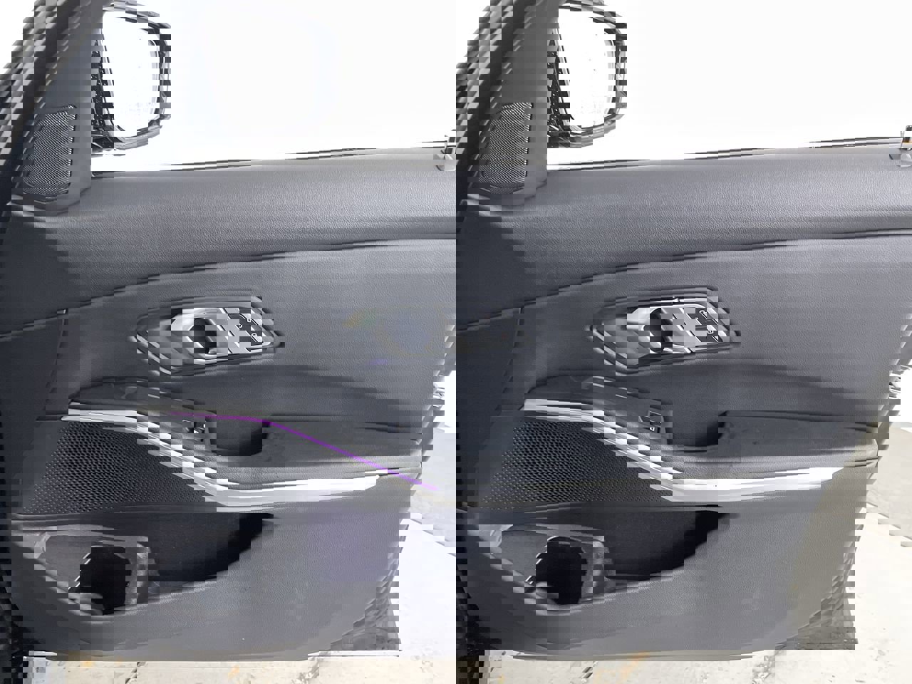 Used 2022 BMW 330i xDrive Sedan w/ Driving Assistance Package image 24