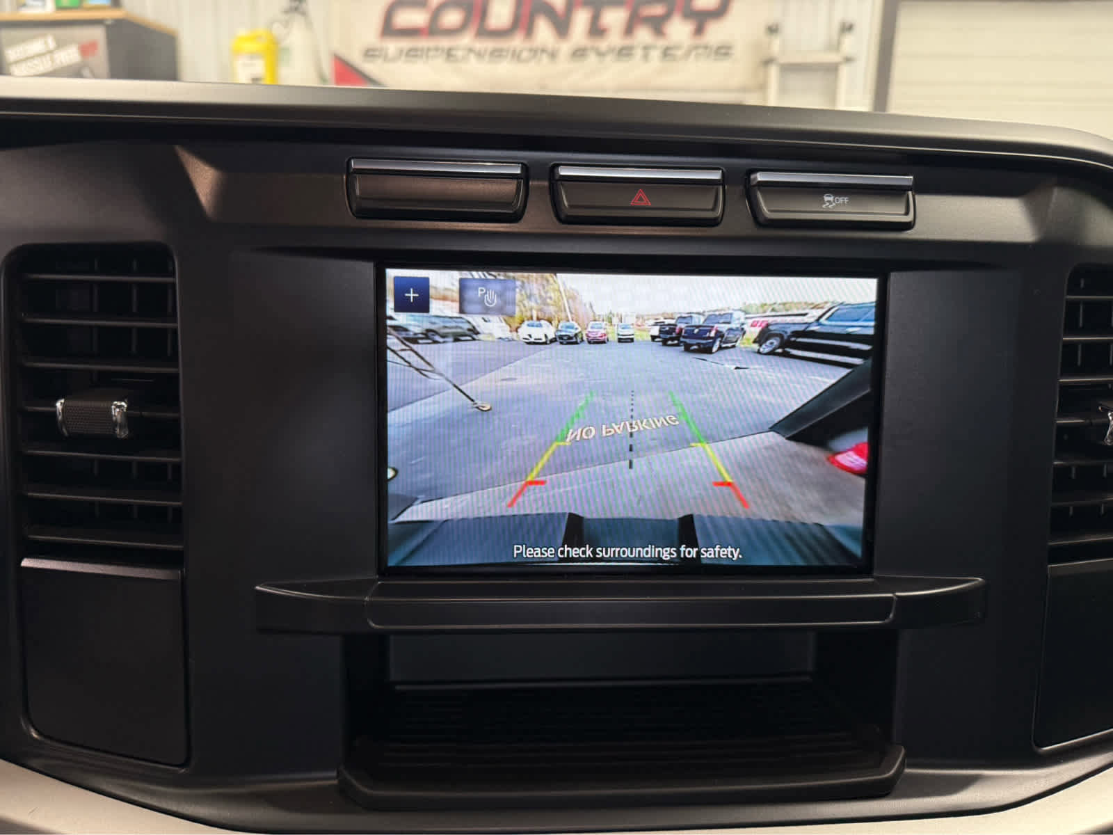 Used 2024 Ford F250 XL w/ XL Chrome Package image 22