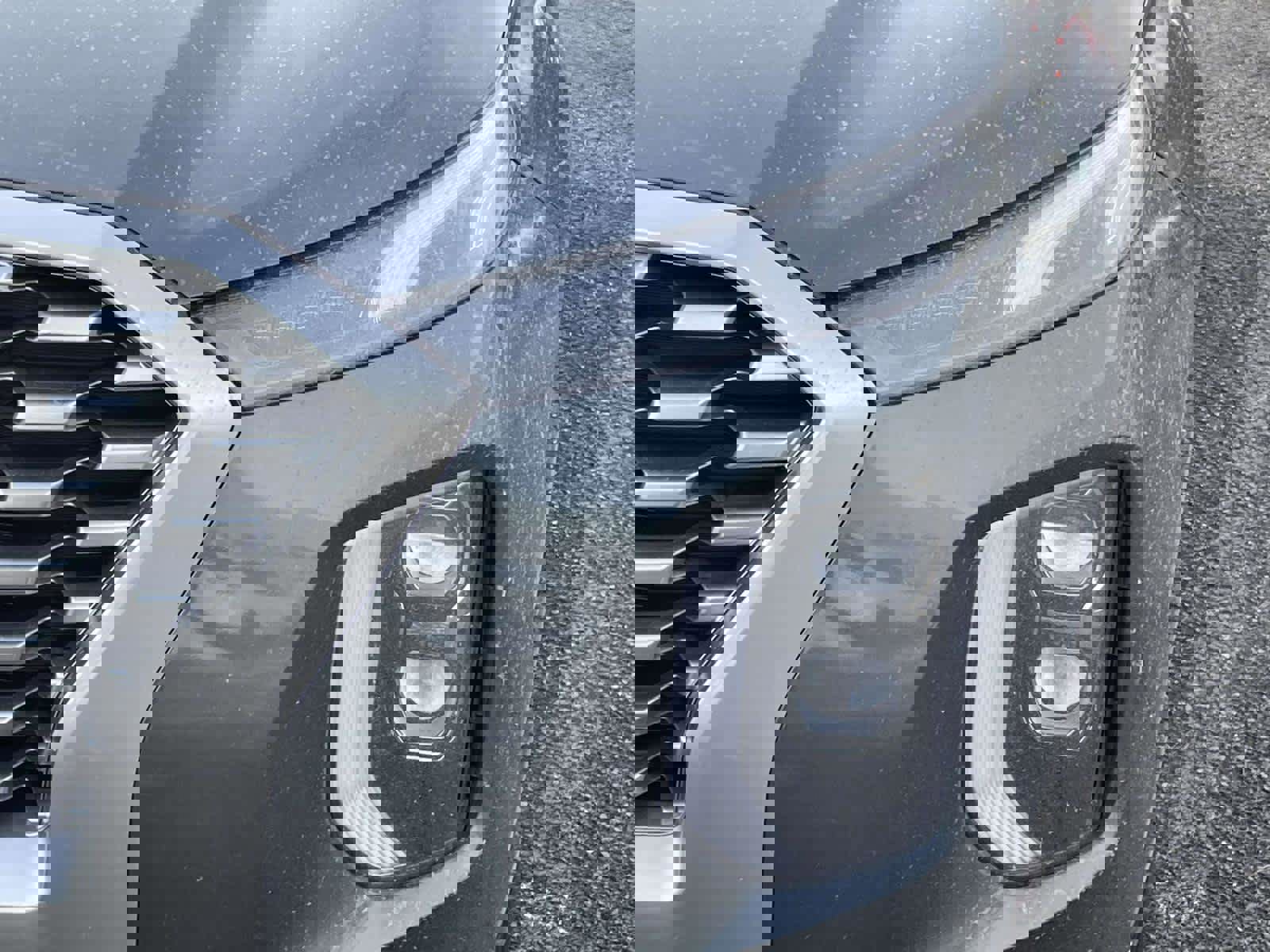 Used 2022 Hyundai Palisade SEL w/ 8P Bench Seat Package image 6