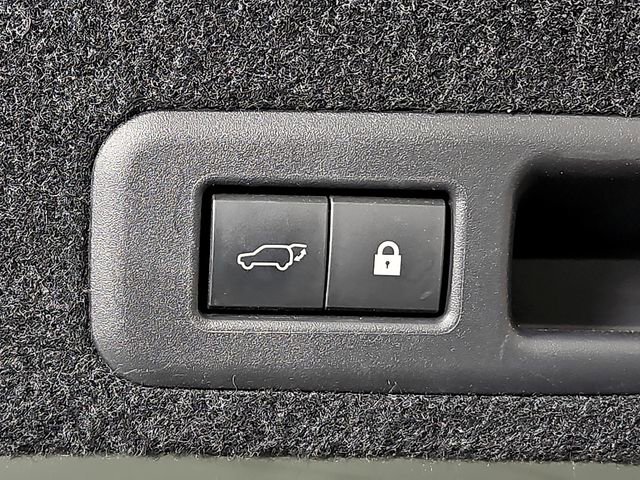 Certified 2021 Lexus RX 350 FWD w/ Premium Package image 32