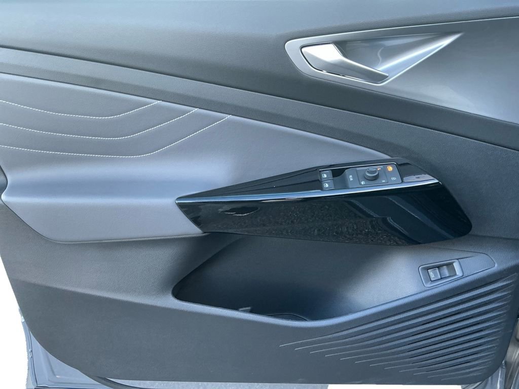 New 2026 Volkswagen ID.4 Pro S image 22