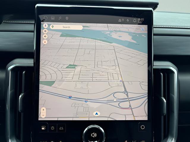 New 2026 GMC Acadia Elevation w/ Elevation Premium Package image 17