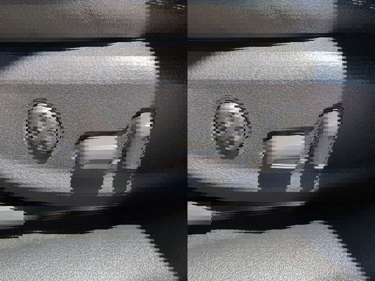 Used 2020 Audi A3 2.0T Premium Plus image 20