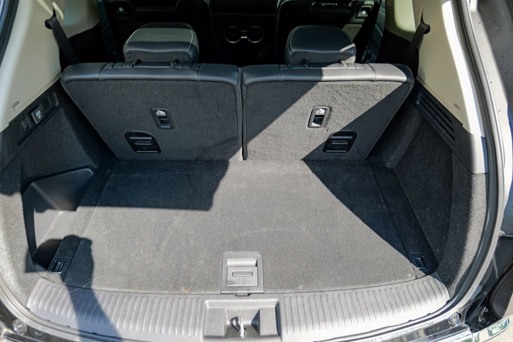 Used 2023 Acura MDX SH-AWD w/ Technology Package image 65