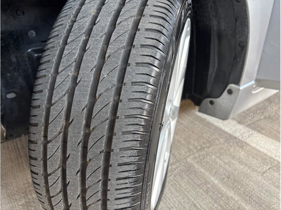 Used 2010 MAZDA MAZDA3 s Sport image 23