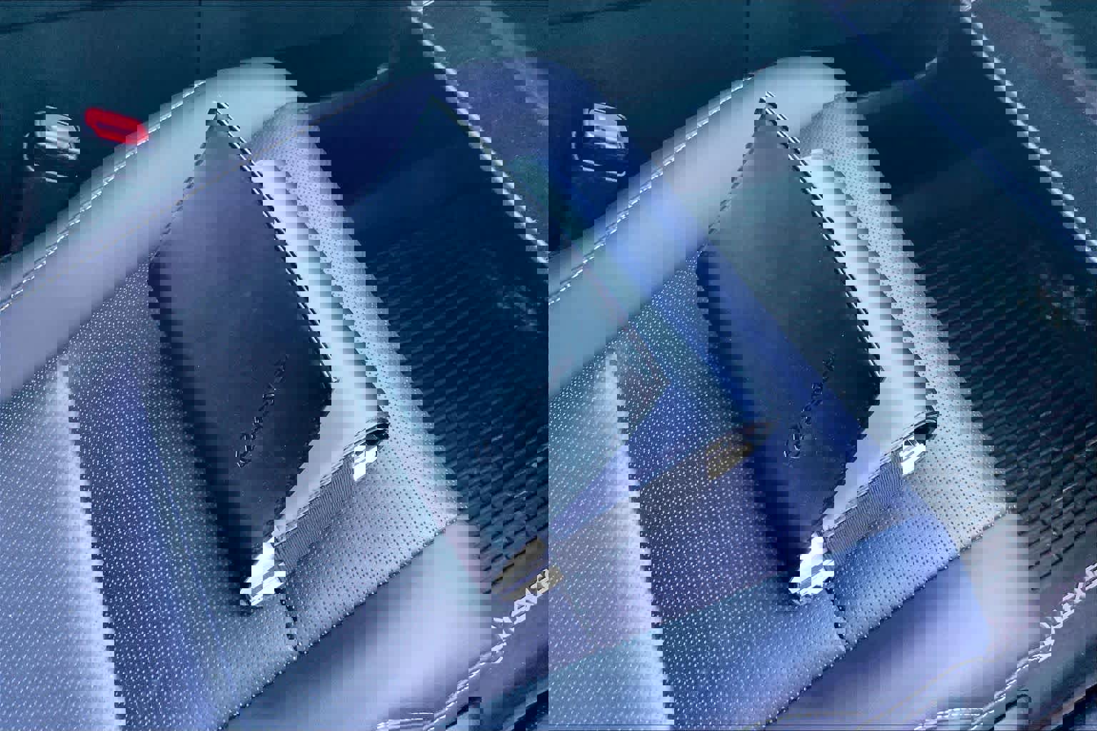 Used 2022 Lexus RX 350 image 15