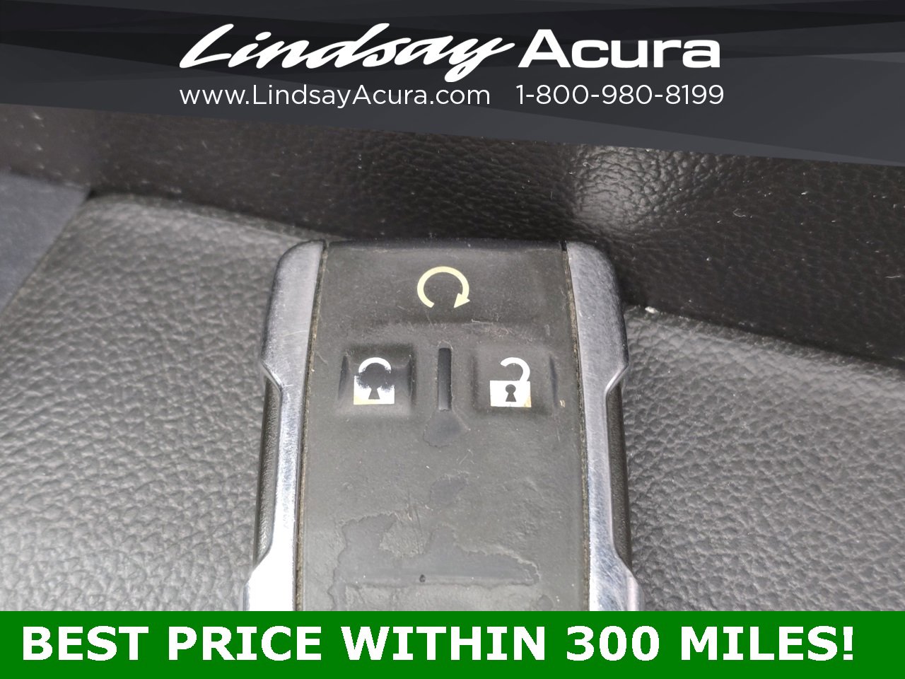 Used 2021 Chevrolet Colorado ZR2 image 22