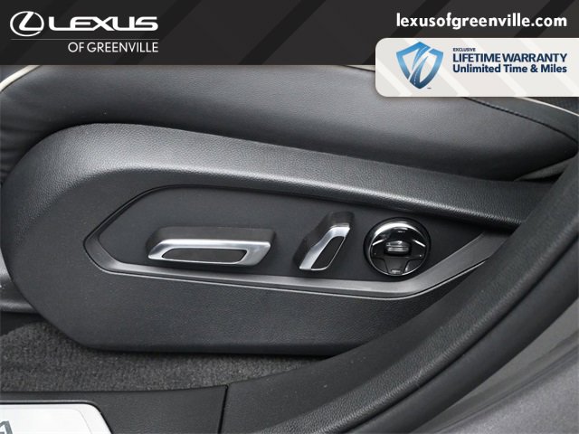 Used 2025 Acura RDX Advance Package image 22