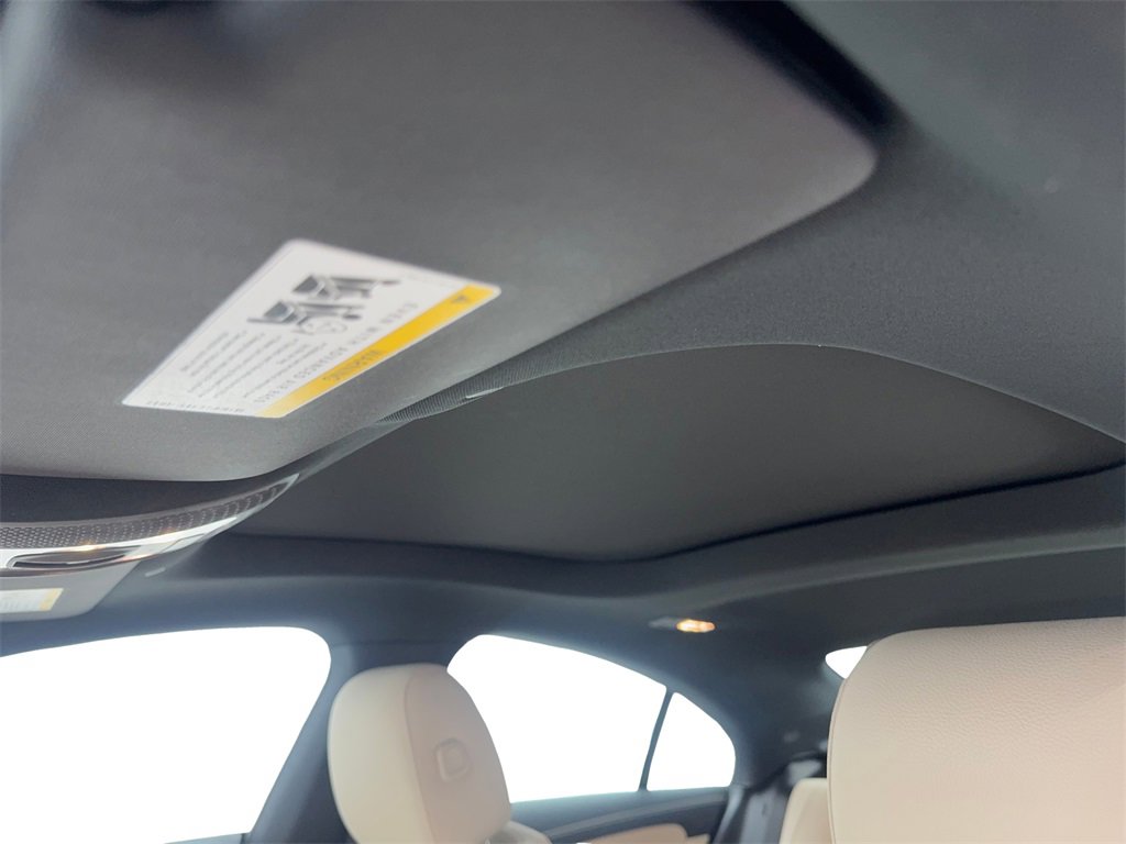 Used 2022 Mercedes-Benz CLA 250 4MATIC image 69