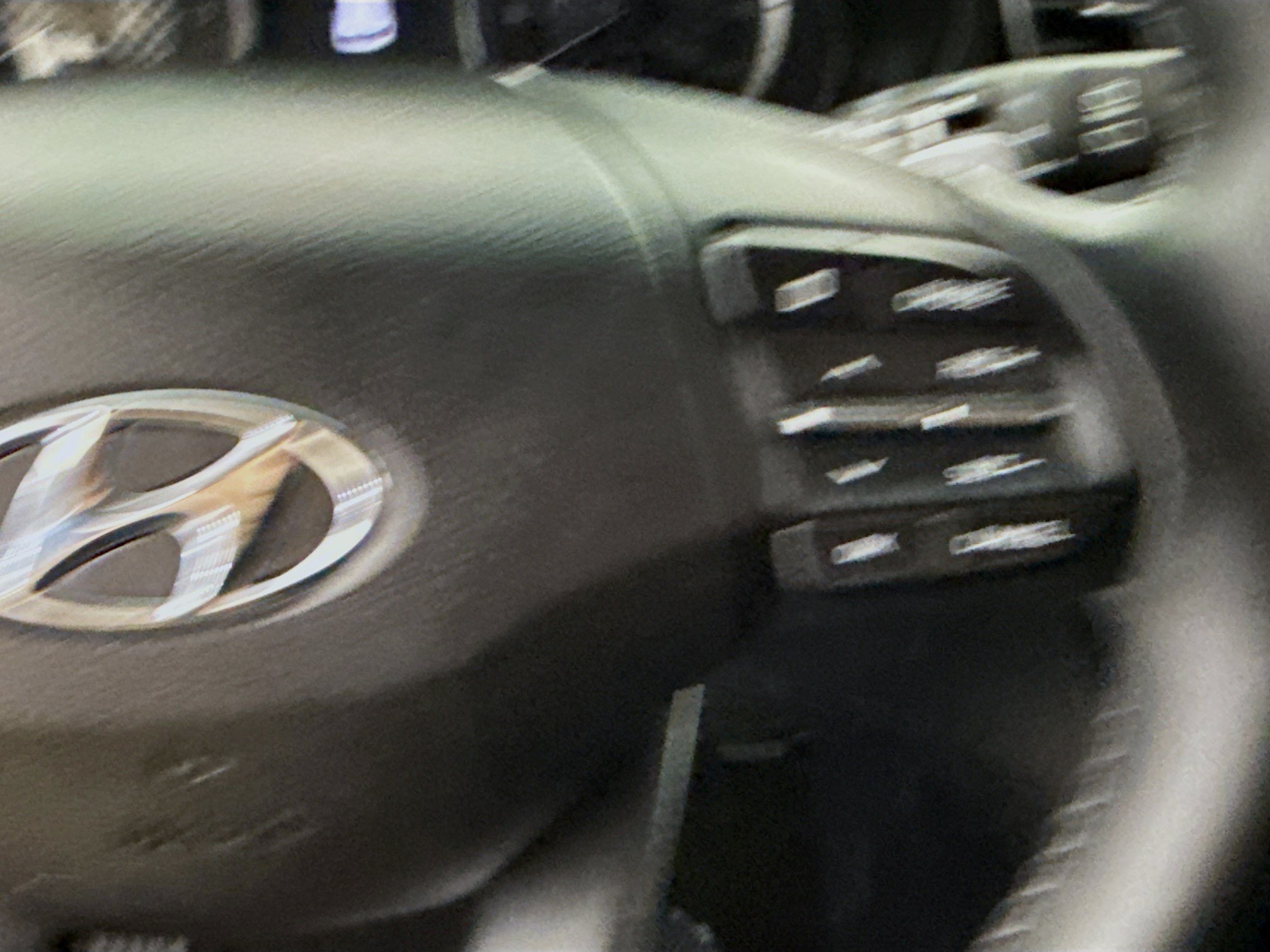 Used 2020 Hyundai Veloster 2.0 Premium FWD image 15