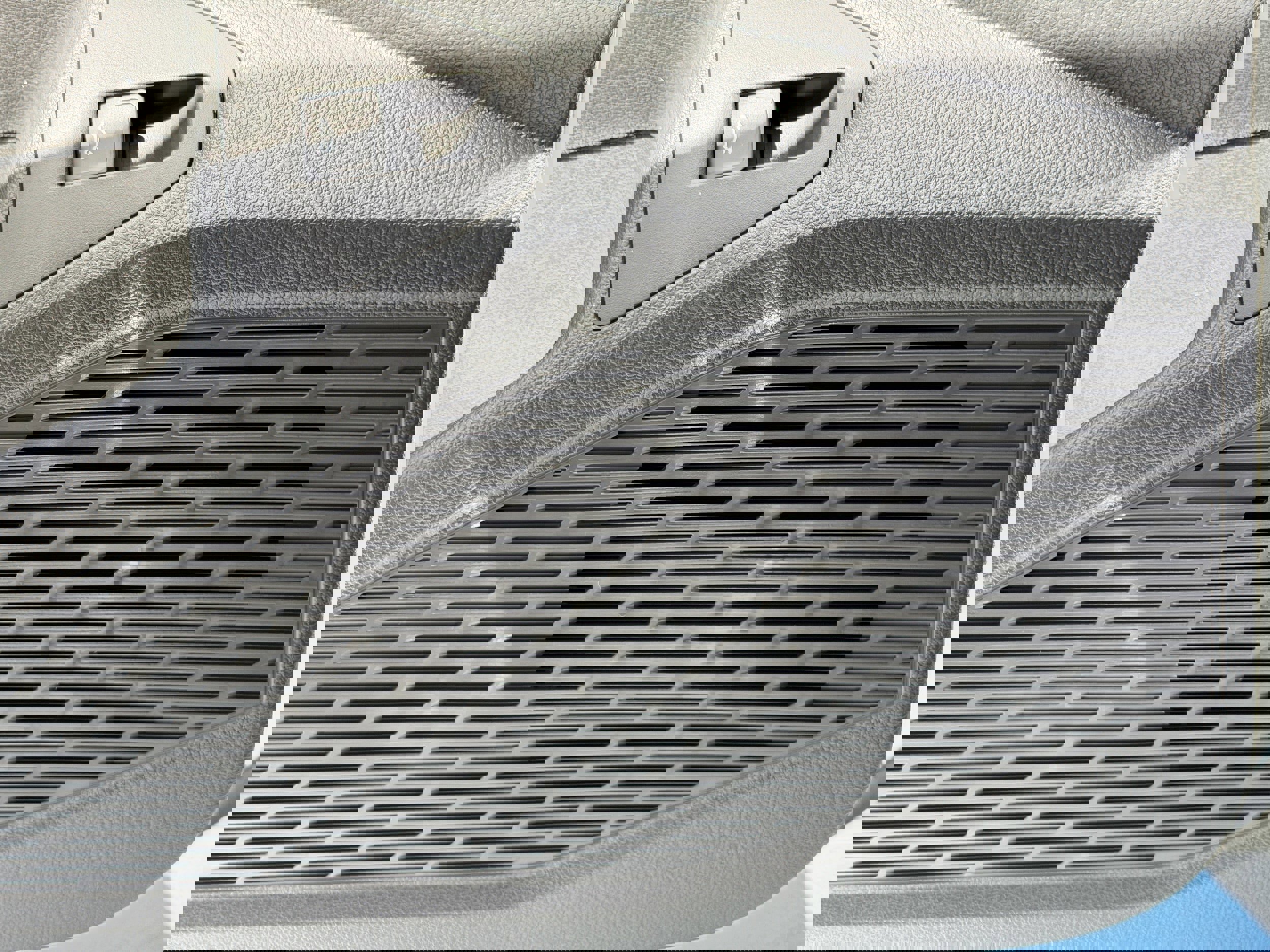 New 2026 Volkswagen Jetta SEL image 17