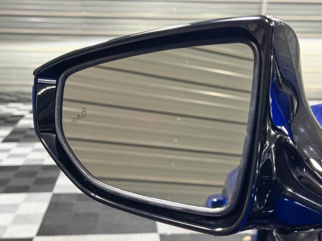 Used 2023 Lexus ES 300h F Sport image 39