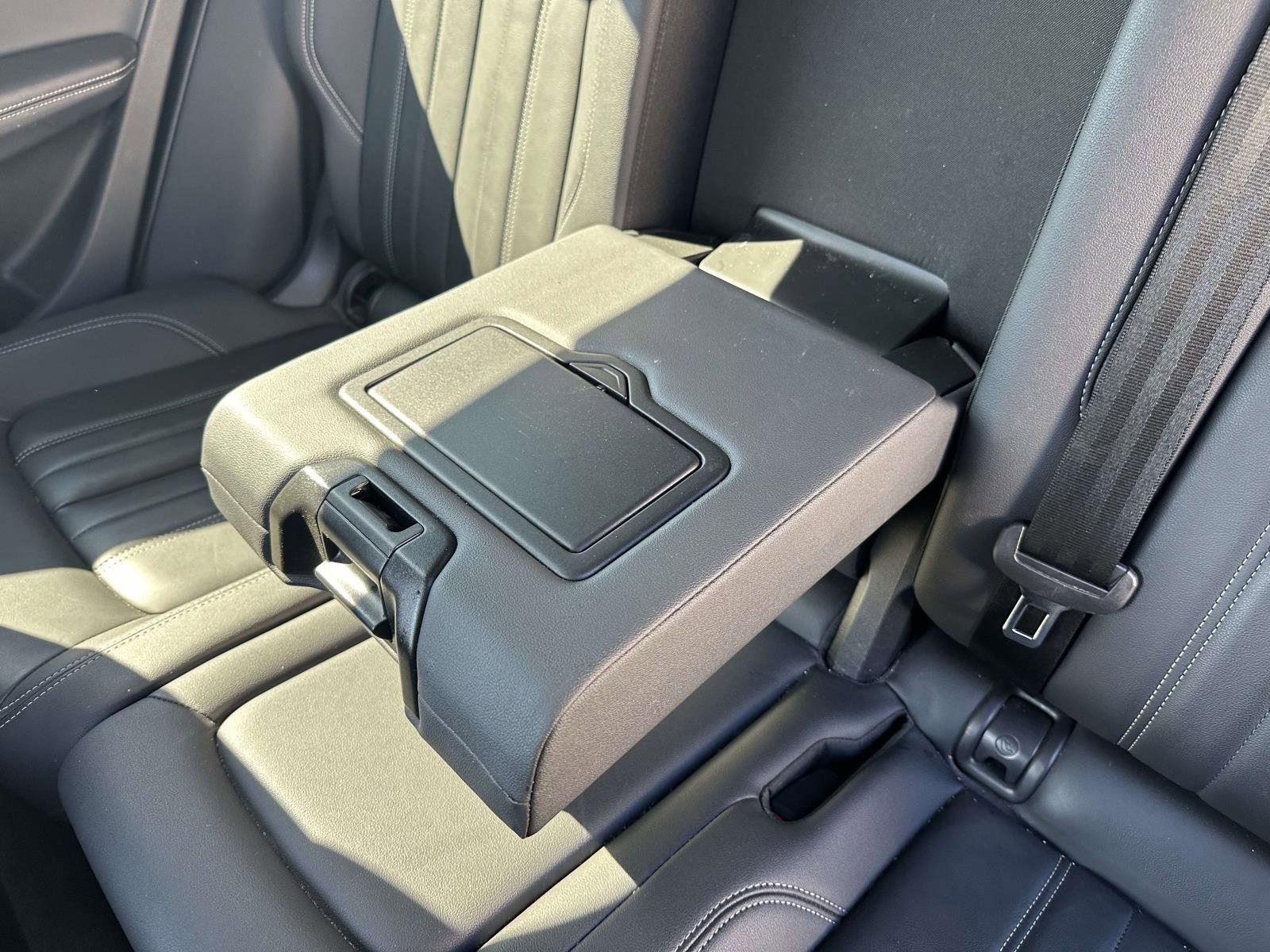 Used 2023 Audi Q5 2.0T Premium Plus image 22