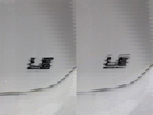 Certified 2025 Toyota Camry LE image 12