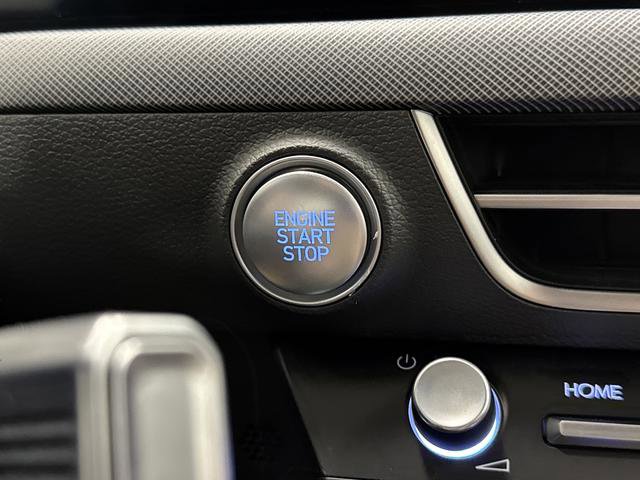 Used 2025 Hyundai Sonata Limited image 23