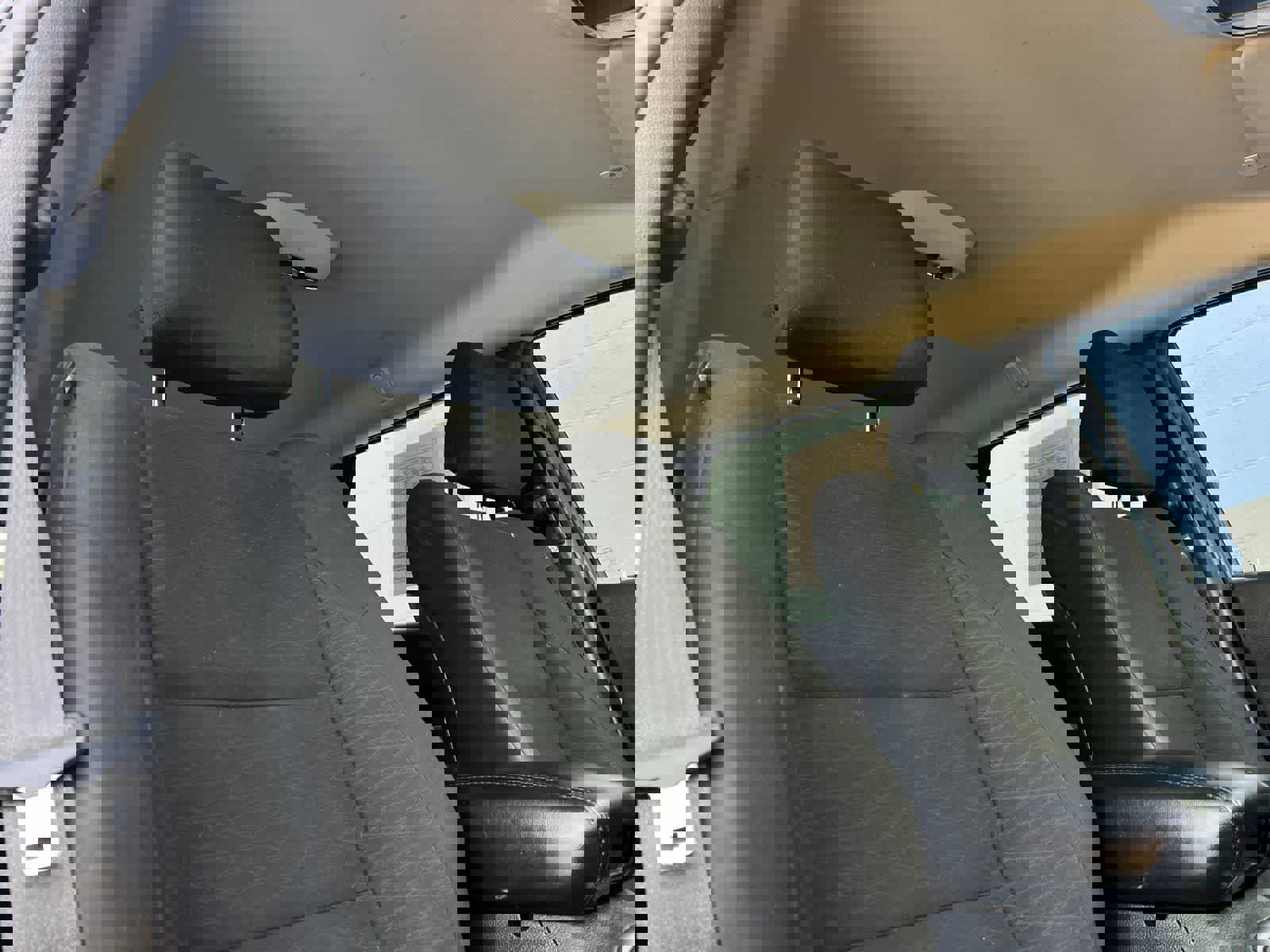 Used 2019 Dodge Durango SXT image 18