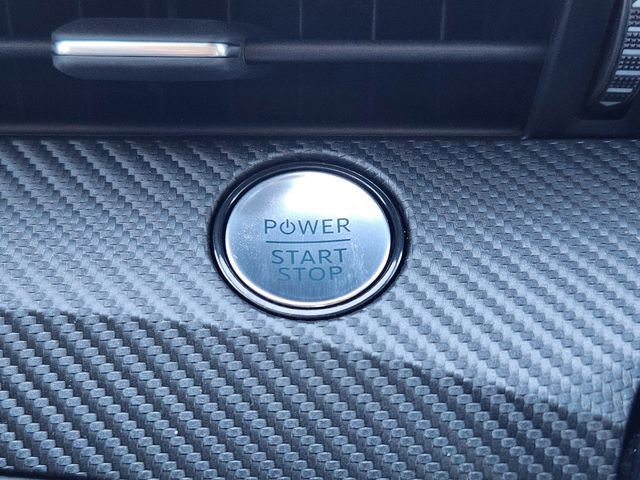 New 2025 Ford Mustang Mach-E Premium image 21