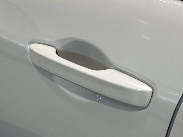 New 2026 Acura ADX A-Spec AWD/4WD image 11