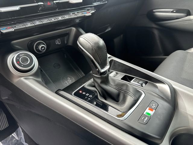 Used 2024 Alfa Romeo Tonale Ti w/ Premium Interior Package image 31
