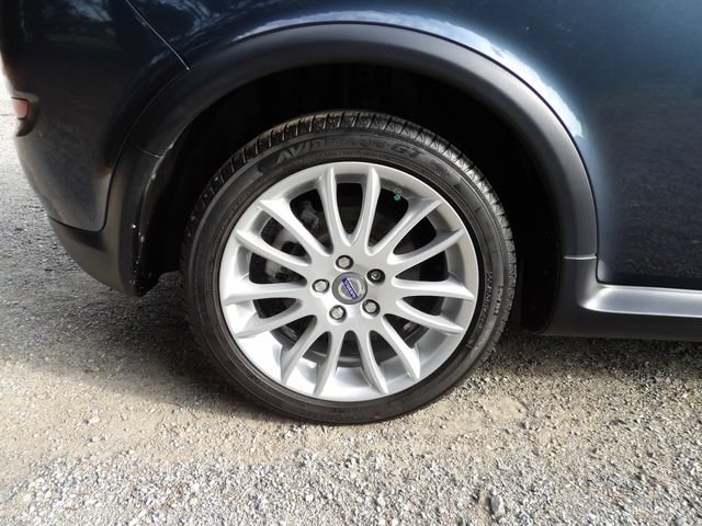 Used 2011 Volvo C30 T5 FWD image 9
