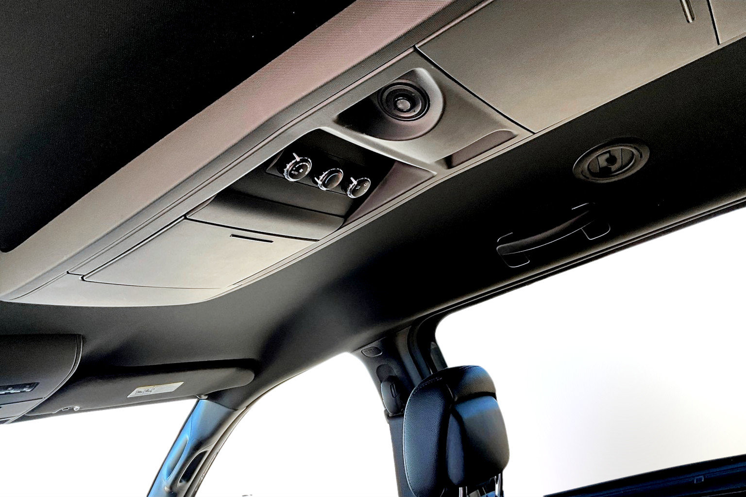 Used 2019 Dodge Grand Caravan GT image 32