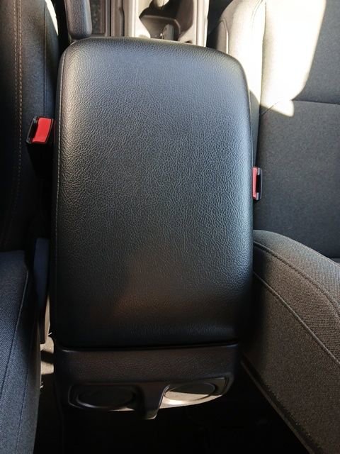 Used 2024 Jeep Wrangler Sport S image 48