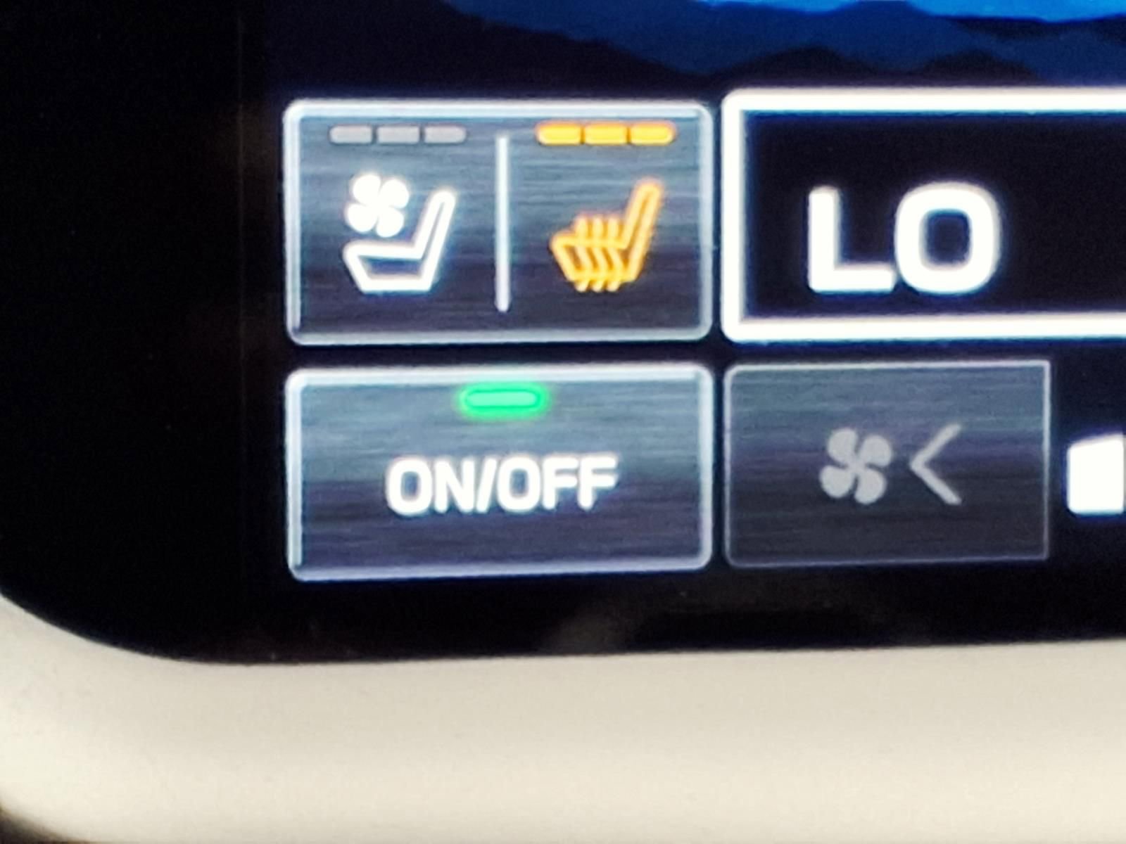 Certified 2025 Subaru Outback Touring XT w/ Popular Package #2 image 22