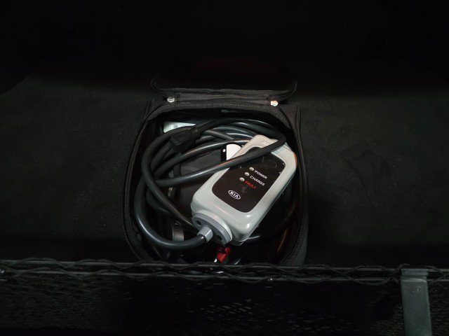 Used 2017 Kia Optima EX w/ Technology Package image 40