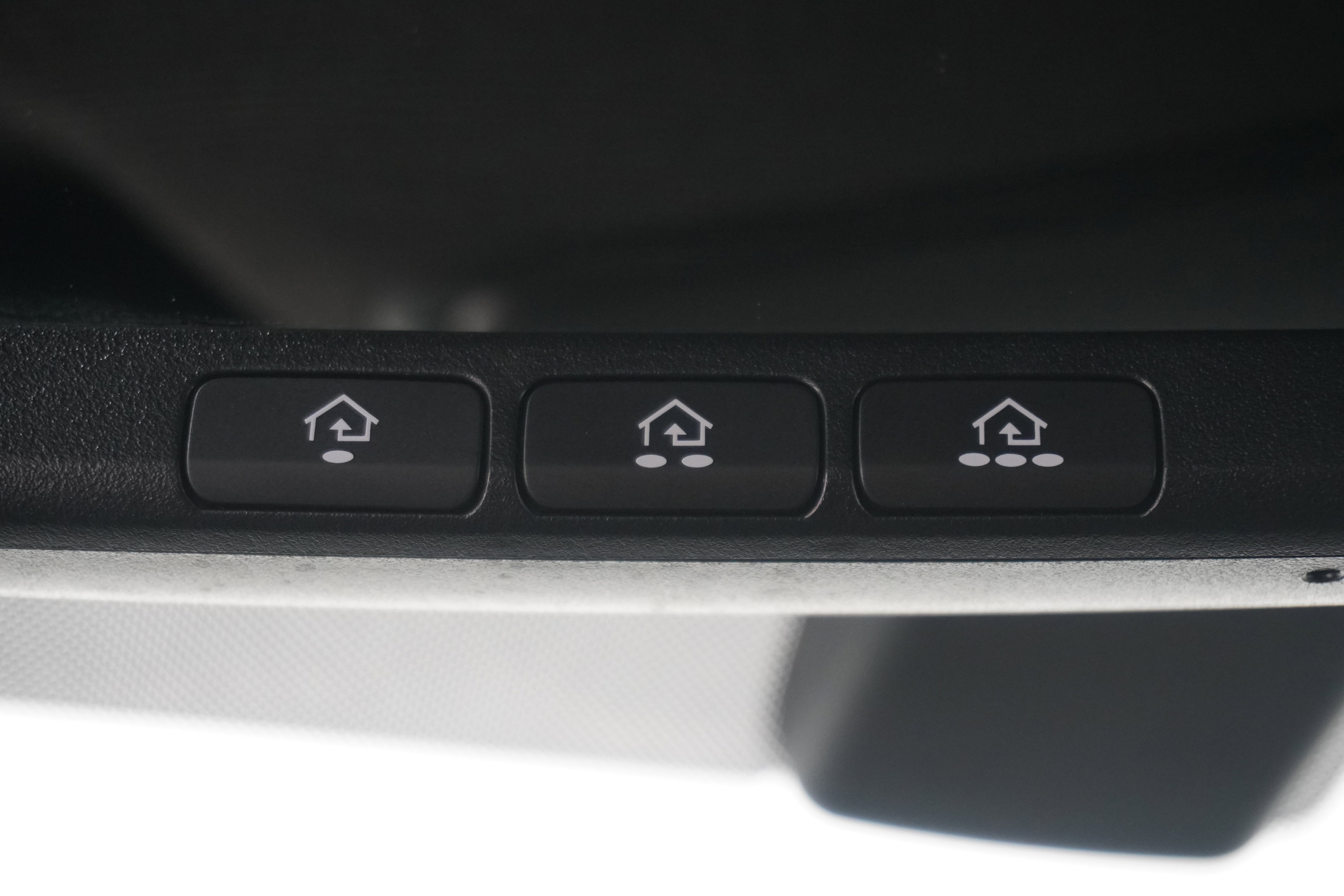 Used 2021 Kia Forte GT-Line FWD image 19
