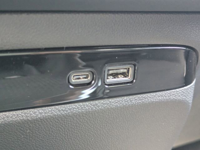 New 2026 Buick Enclave Preferred image 27