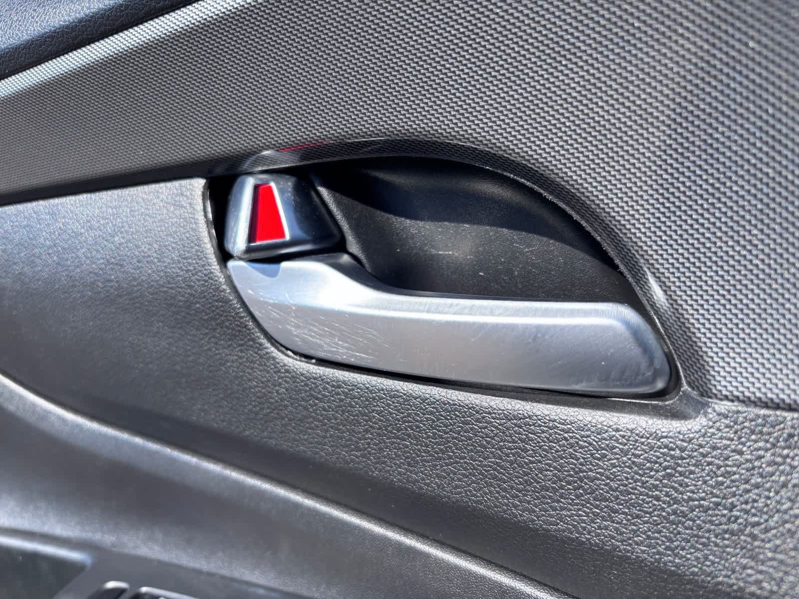 Used 2022 Hyundai Santa Fe SE AWD/4WD image 19