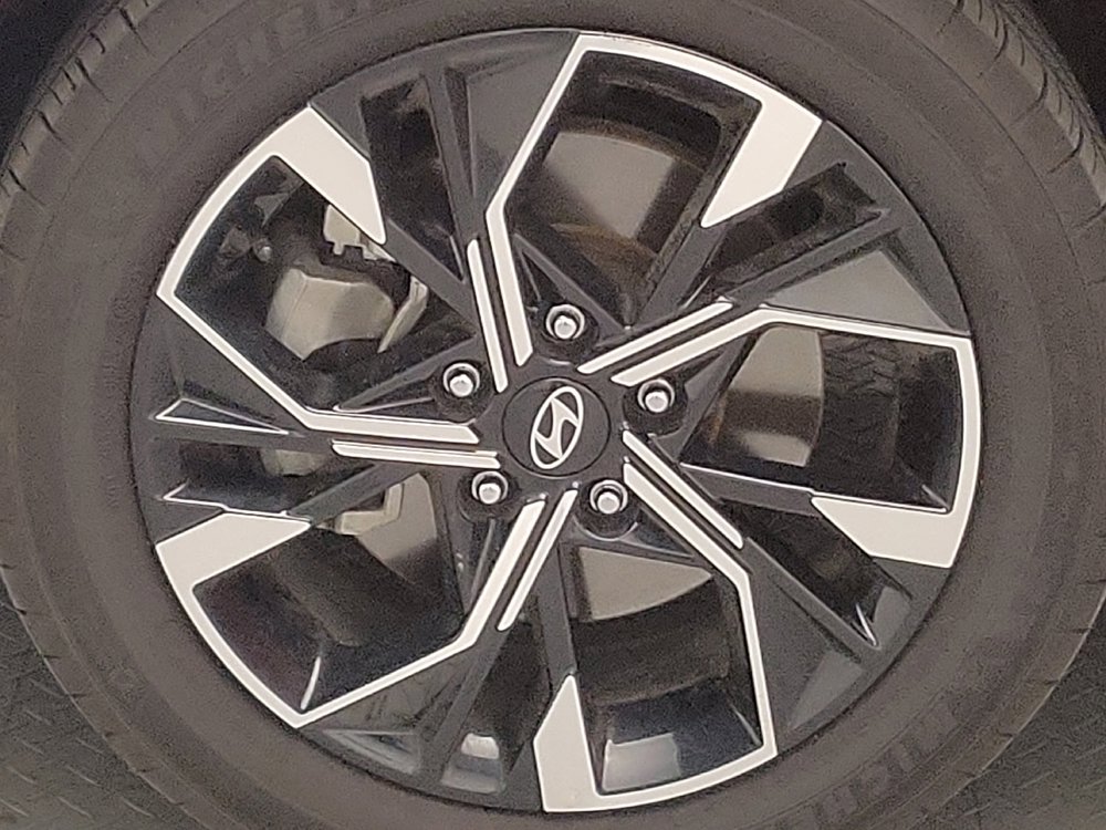 Used 2024 Hyundai Sonata SEL FWD image 31