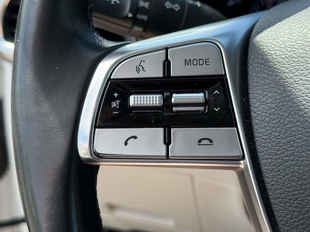 Used 2020 Kia Telluride EX w/ EX Premium Package image 25