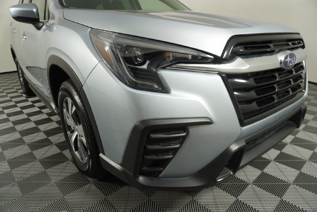 Certified 2025 Subaru Ascent Premium AWD/4WD image 10