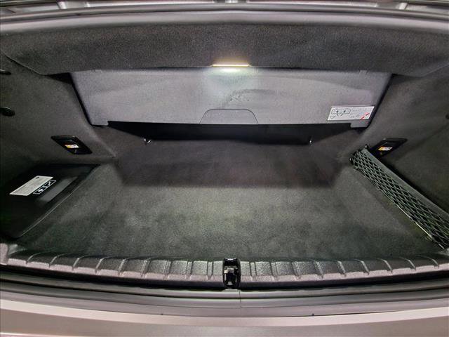 Used 2022 BMW M8 Competition image 6