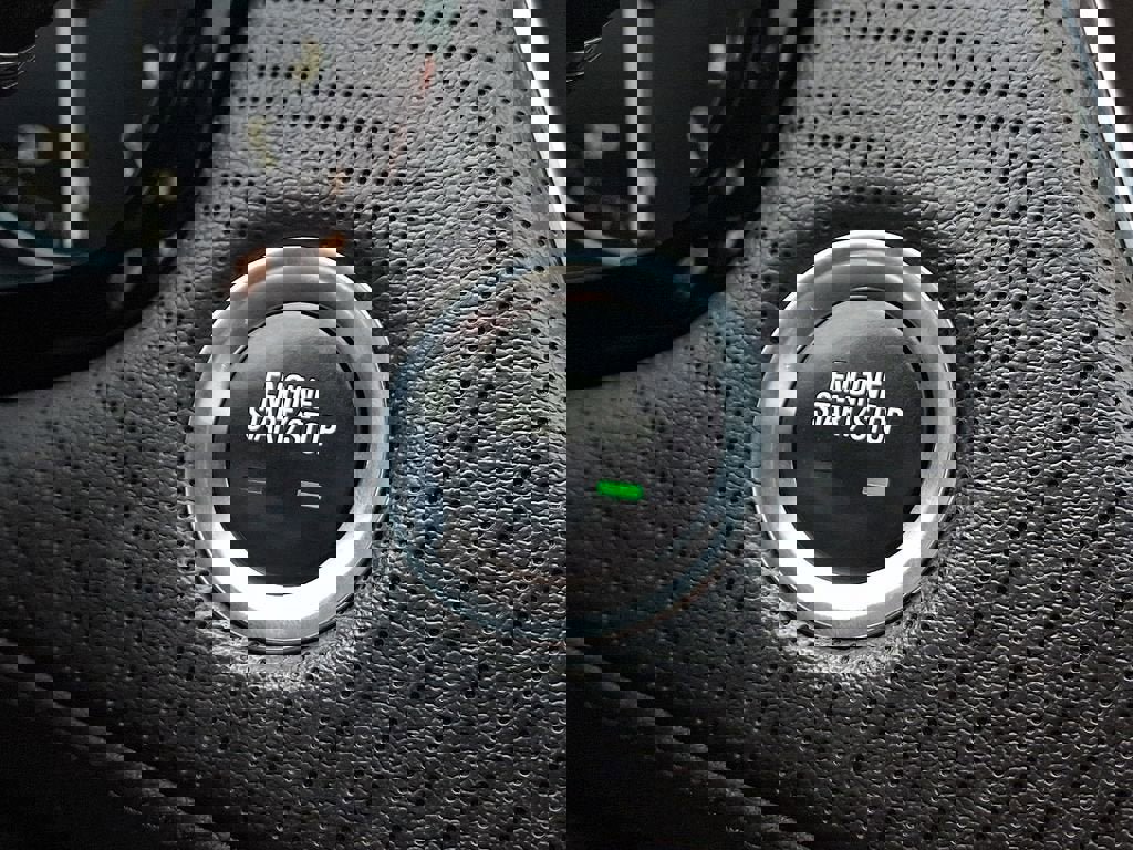 Certified 2023 Cadillac XT5 Premium Luxury image 26