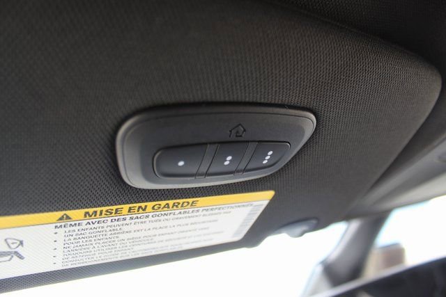 New 2026 Chrysler Pacifica Select image 26