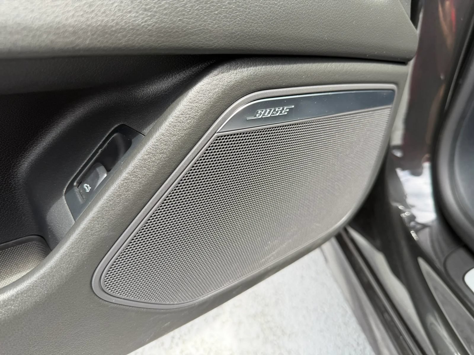 Used 2013 Audi A7 3.0T Prestige AWD/4WD image 67
