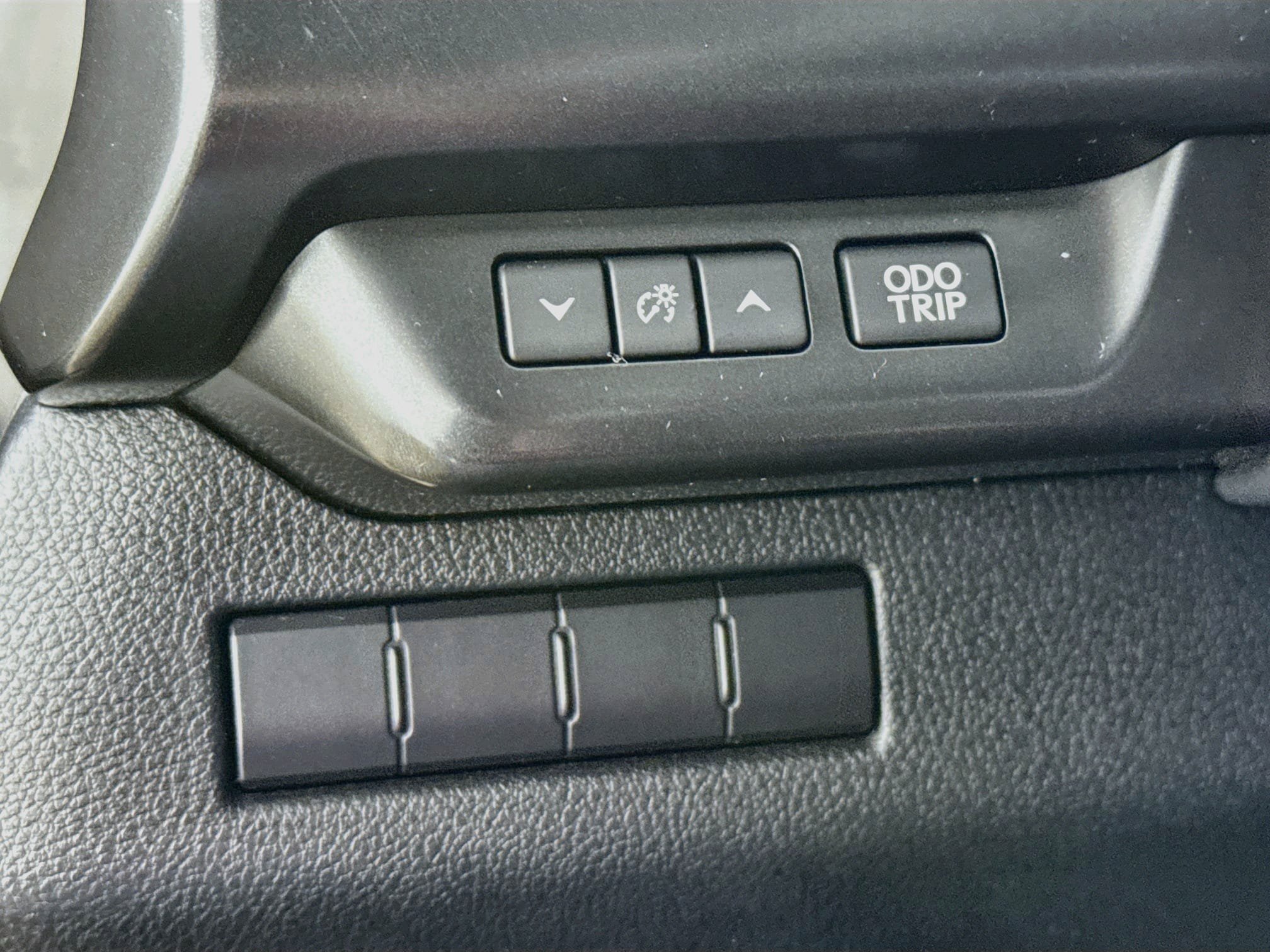Used 2021 Lexus UX 200 w/ Accessory Package (Z2) FWD image 11