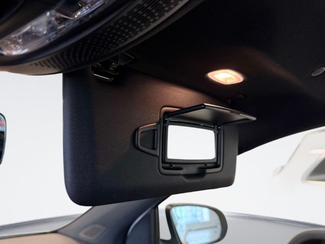 Certified 2023 Mercedes-Benz GLA 250 4MATIC image 33
