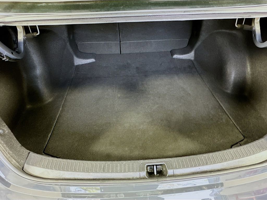 Certified 2024 Toyota Corolla LE FWD image 25