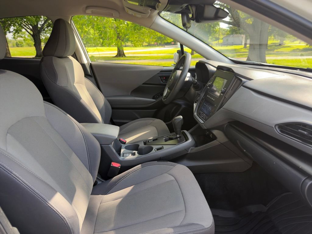 Used 2022 Subaru Outback Limited AWD/4WD image 24